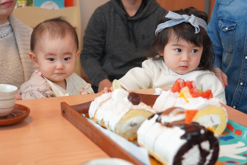 f:id:GSX-R1000:20210106220953j:plain