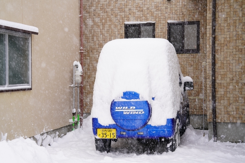 f:id:GSX-R1000:20210110212024j:plain