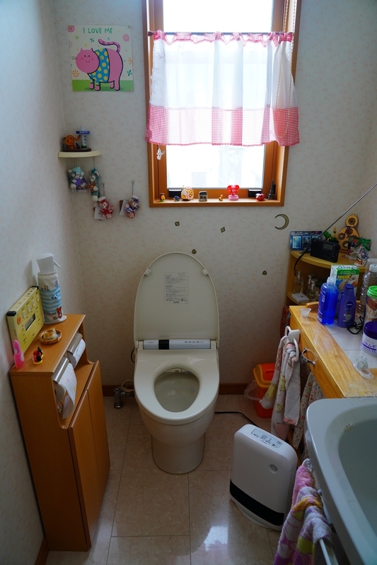 f:id:GSX-R1000:20210117204245j:plain