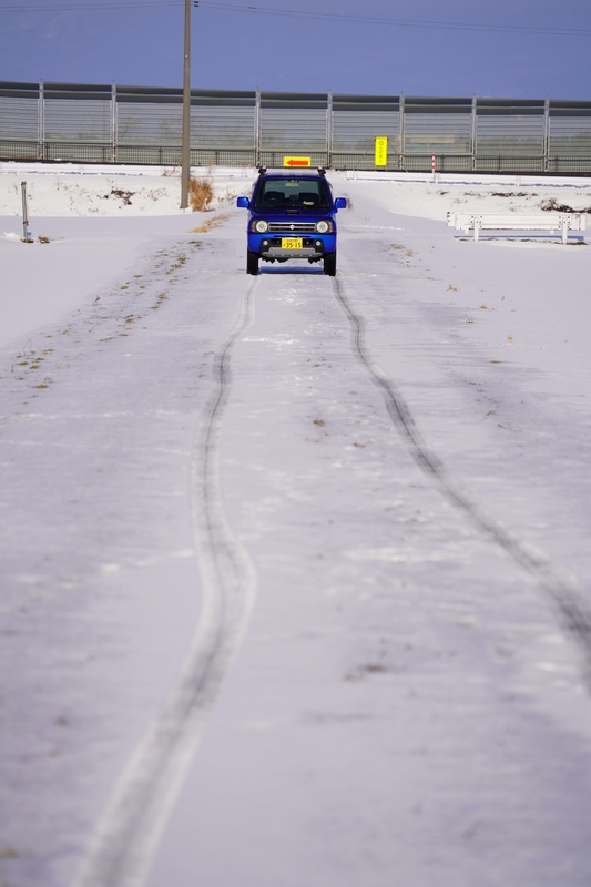 f:id:GSX-R1000:20210125194942j:plain