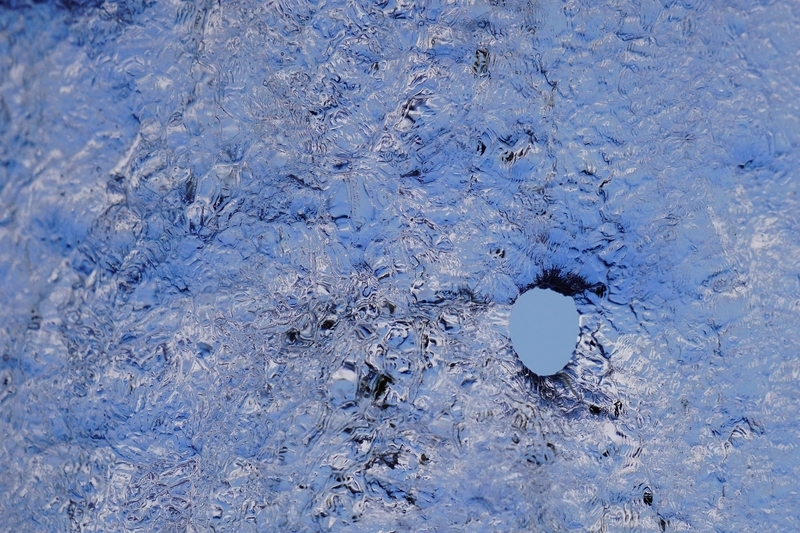 f:id:GSX-R1000:20210125195247j:plain