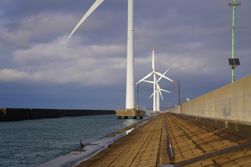 f:id:GSX-R1000:20210125195421j:plain