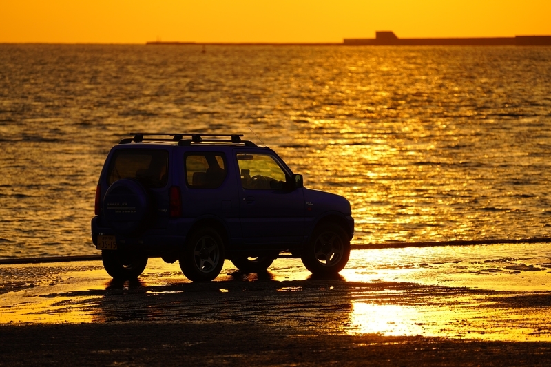 f:id:GSX-R1000:20210125200207j:plain