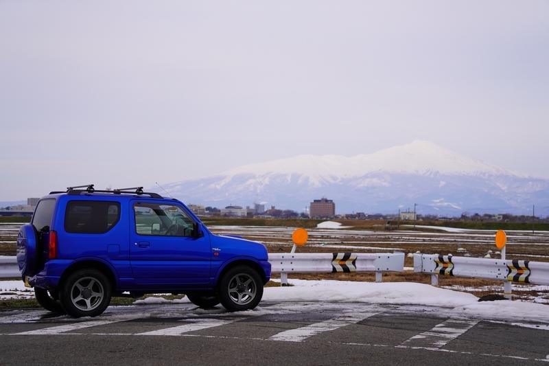 f:id:GSX-R1000:20210211114004j:plain