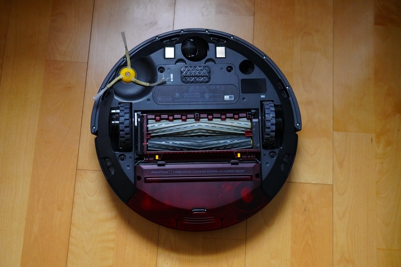 f:id:GSX-R1000:20210215193123j:plain