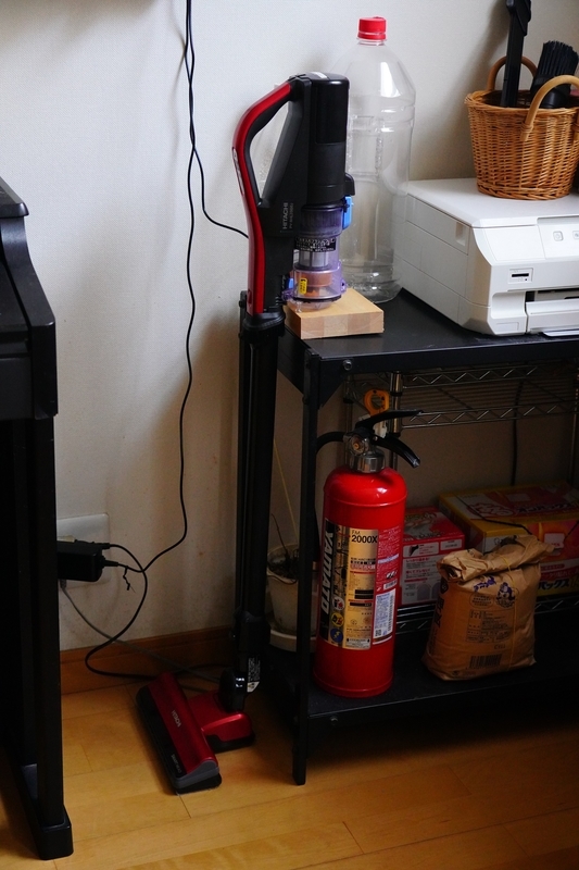 f:id:GSX-R1000:20210215193149j:plain