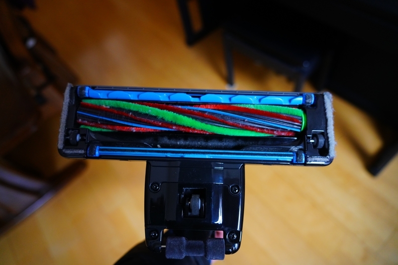 f:id:GSX-R1000:20210215193209j:plain