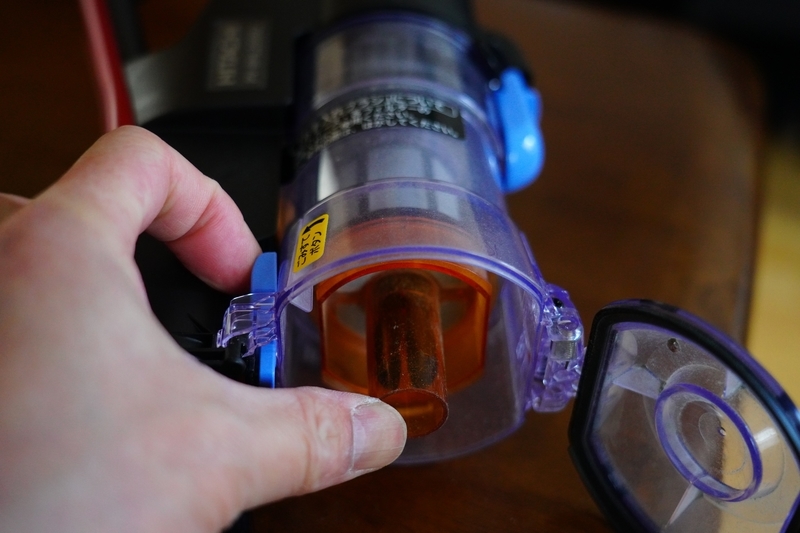 f:id:GSX-R1000:20210215193243j:plain