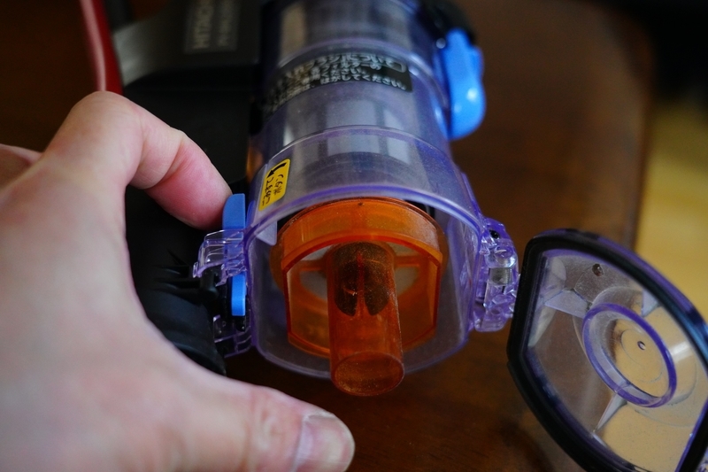 f:id:GSX-R1000:20210215193252j:plain