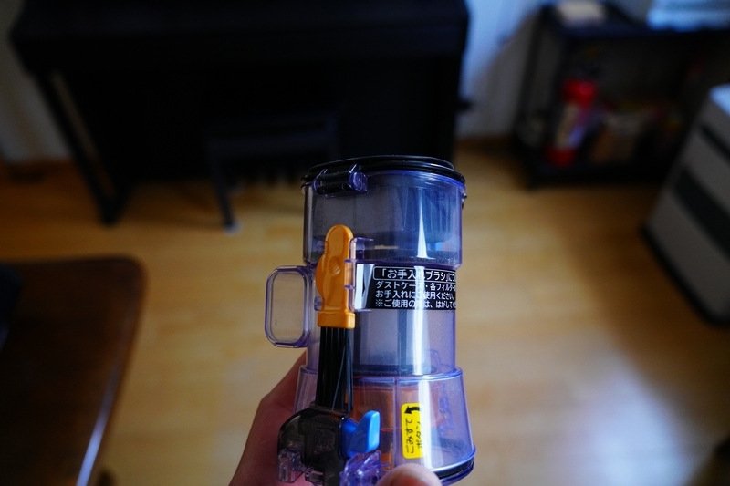 f:id:GSX-R1000:20210215193308j:plain