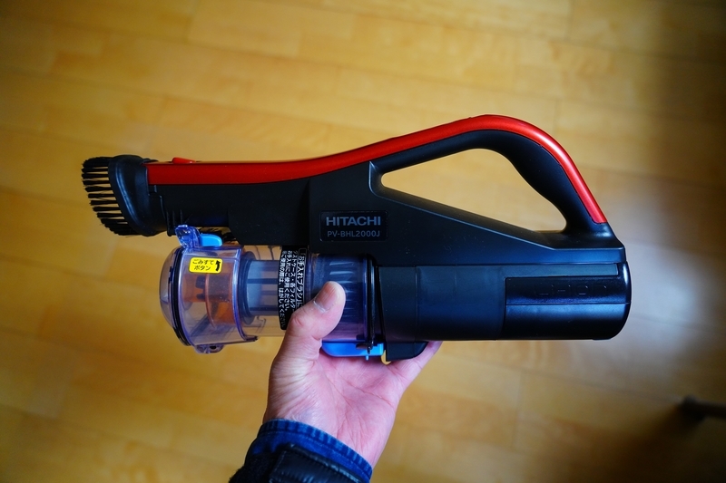 f:id:GSX-R1000:20210215193350j:plain