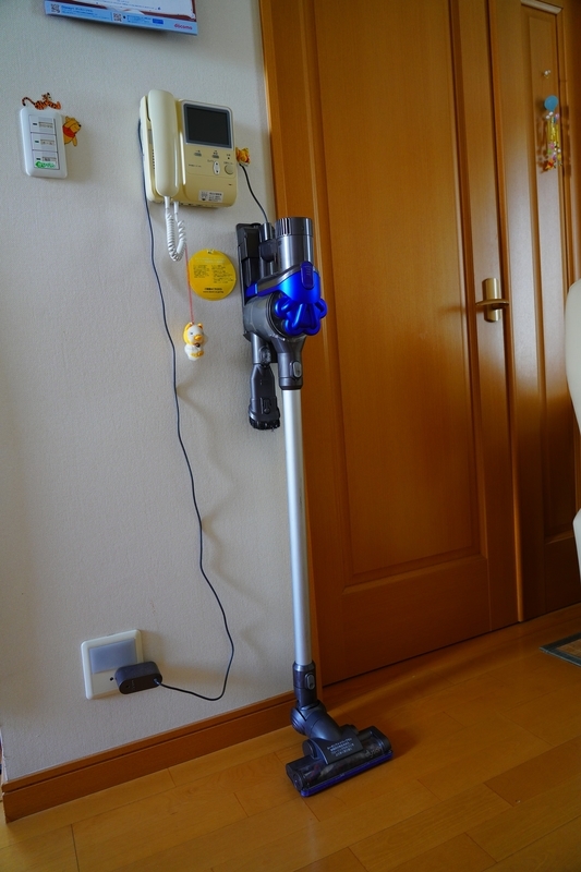 f:id:GSX-R1000:20210215193409j:plain