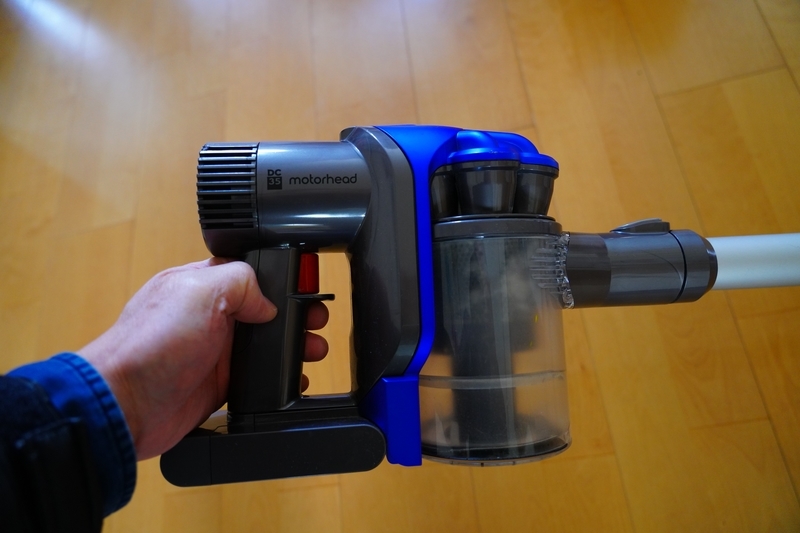 f:id:GSX-R1000:20210215193828j:plain