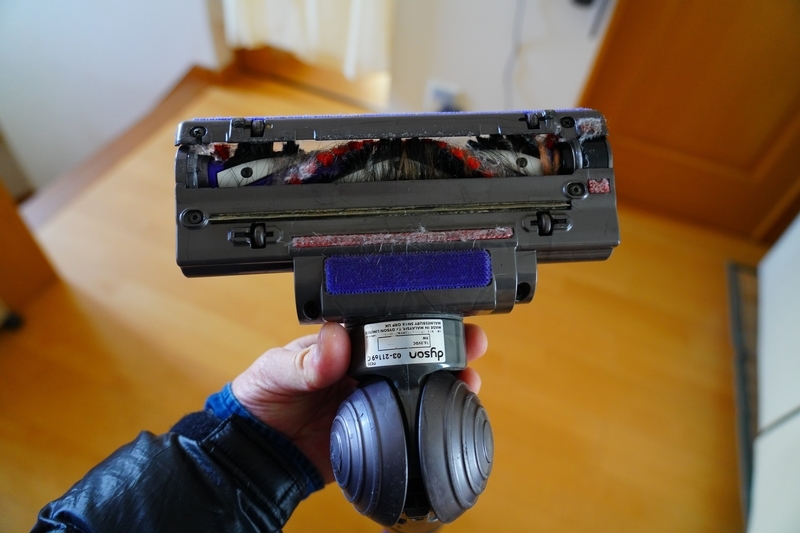 f:id:GSX-R1000:20210215193846j:plain