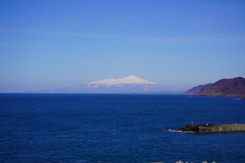 f:id:GSX-R1000:20210218192911j:plain