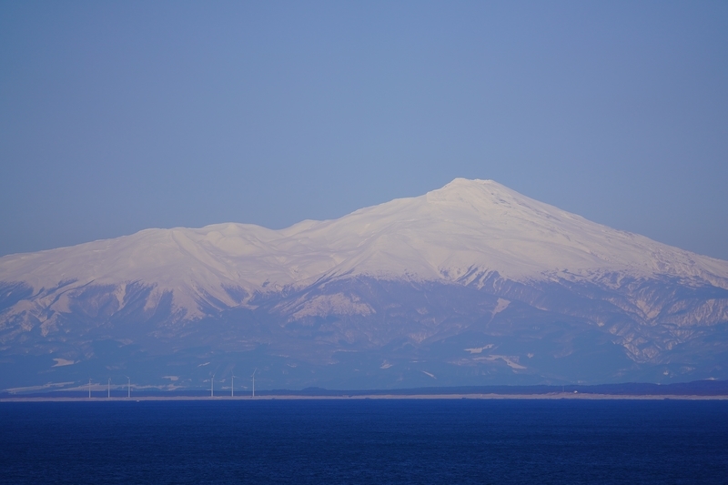 f:id:GSX-R1000:20210218192919j:plain