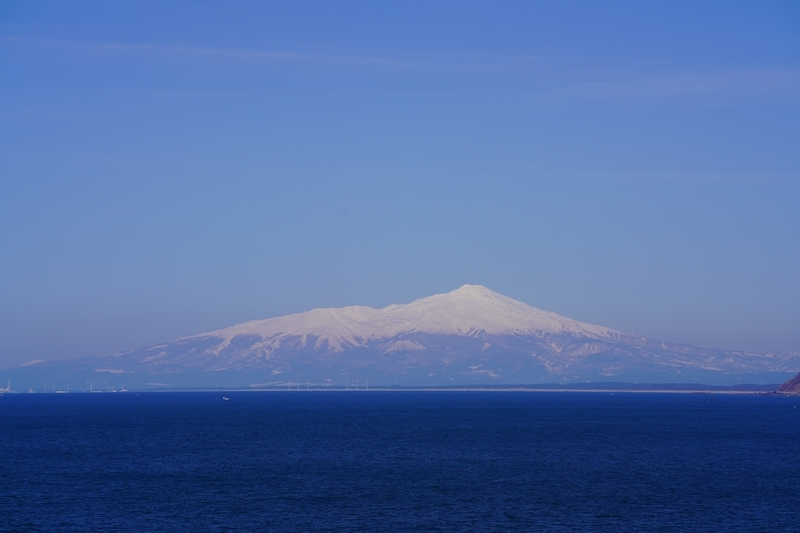 f:id:GSX-R1000:20210218192927j:plain