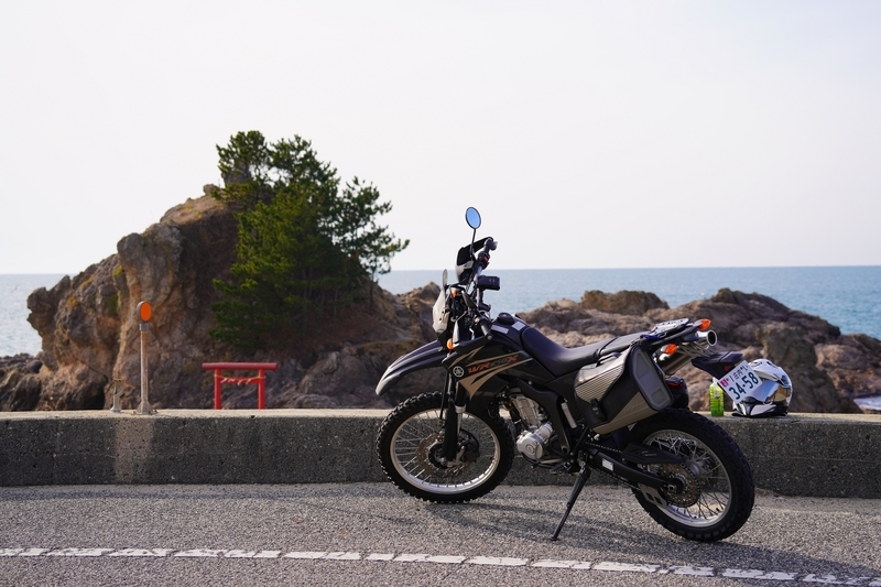 f:id:GSX-R1000:20210218192949j:plain