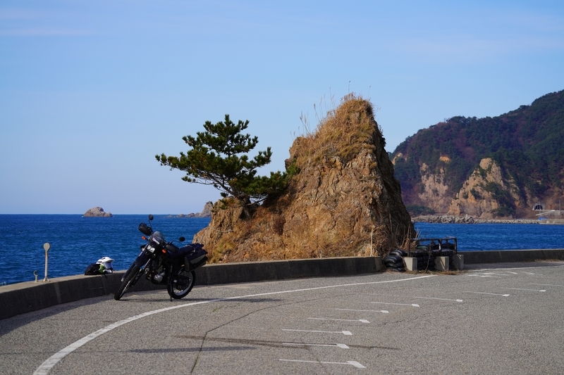 f:id:GSX-R1000:20210218193022j:plain