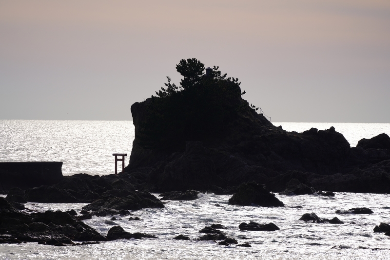 f:id:GSX-R1000:20210218193115j:plain