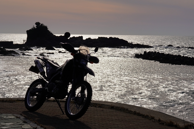 f:id:GSX-R1000:20210218193133j:plain