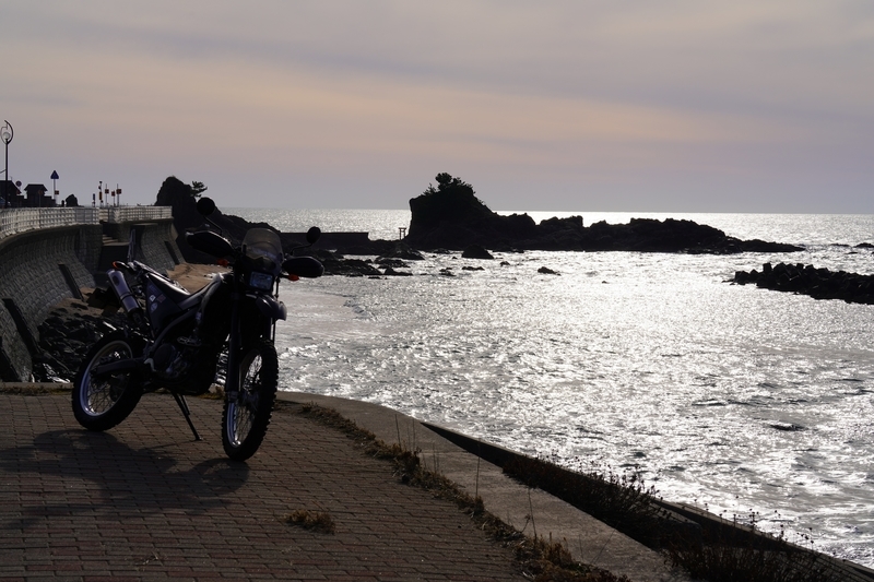 f:id:GSX-R1000:20210218193211j:plain