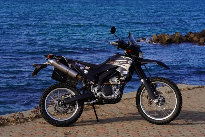 f:id:GSX-R1000:20210218193231j:plain