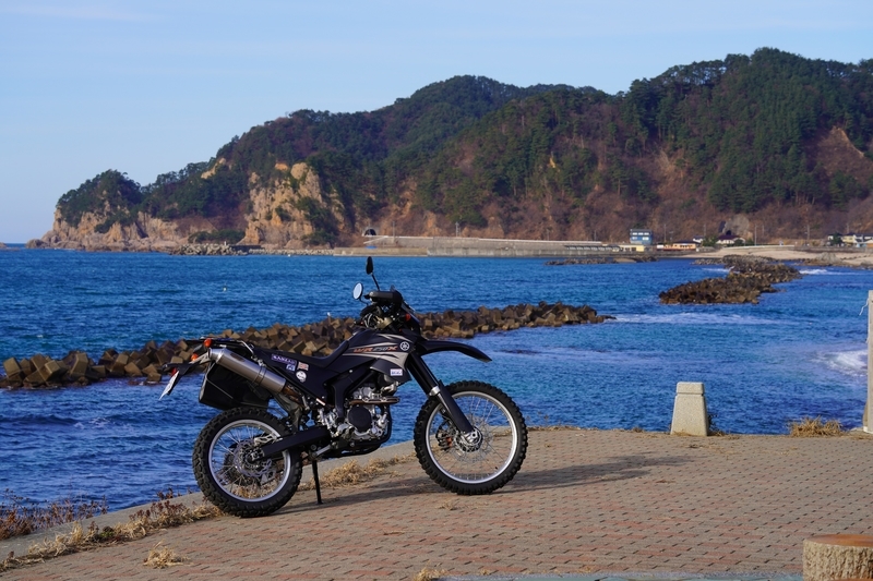 f:id:GSX-R1000:20210218193303j:plain