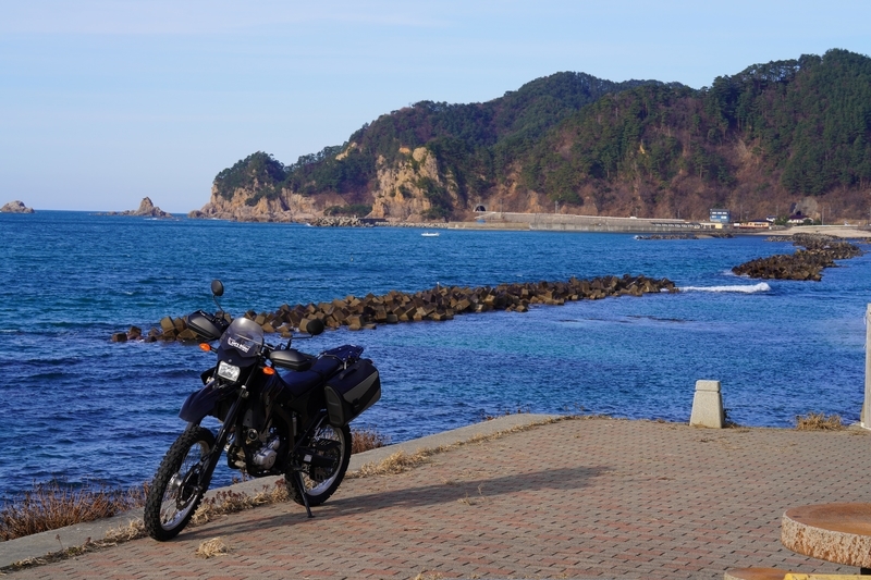 f:id:GSX-R1000:20210218193313j:plain