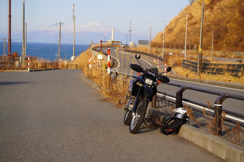 f:id:GSX-R1000:20210218193324j:plain