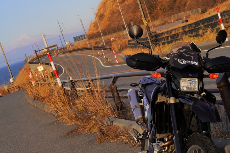 f:id:GSX-R1000:20210218193426j:plain