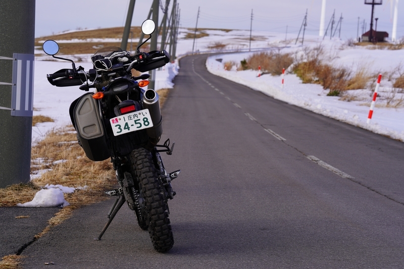f:id:GSX-R1000:20210223114422j:plain