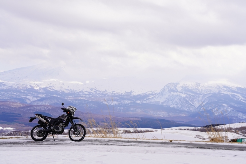 f:id:GSX-R1000:20210223114531j:plain