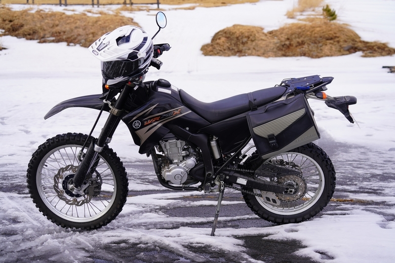 f:id:GSX-R1000:20210223114615j:plain