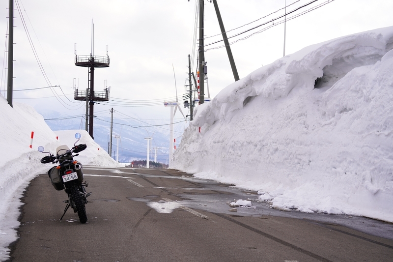 f:id:GSX-R1000:20210223114637j:plain