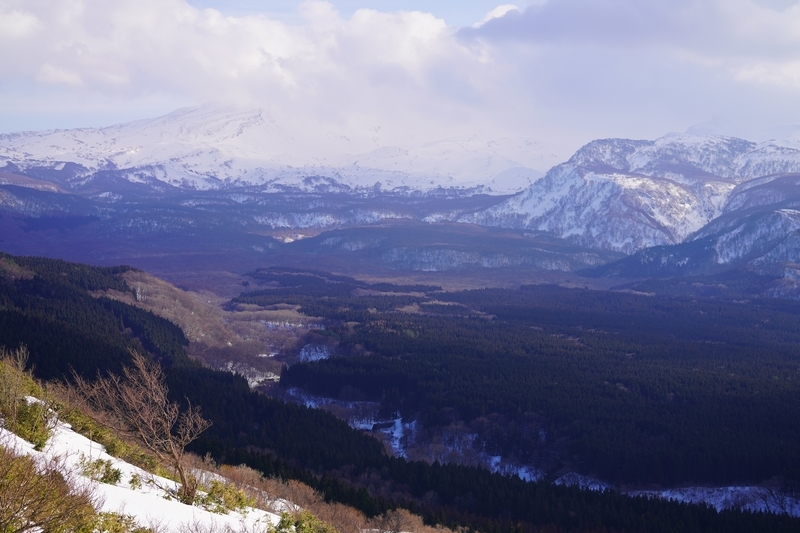 f:id:GSX-R1000:20210223114713j:plain