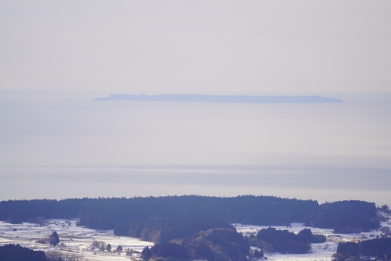 f:id:GSX-R1000:20210223114802j:plain