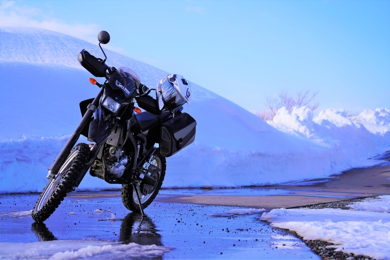 f:id:GSX-R1000:20210223114813j:plain
