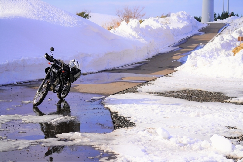 f:id:GSX-R1000:20210223114823j:plain