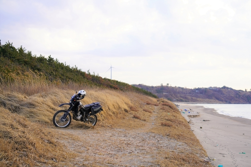 f:id:GSX-R1000:20210223114906j:plain