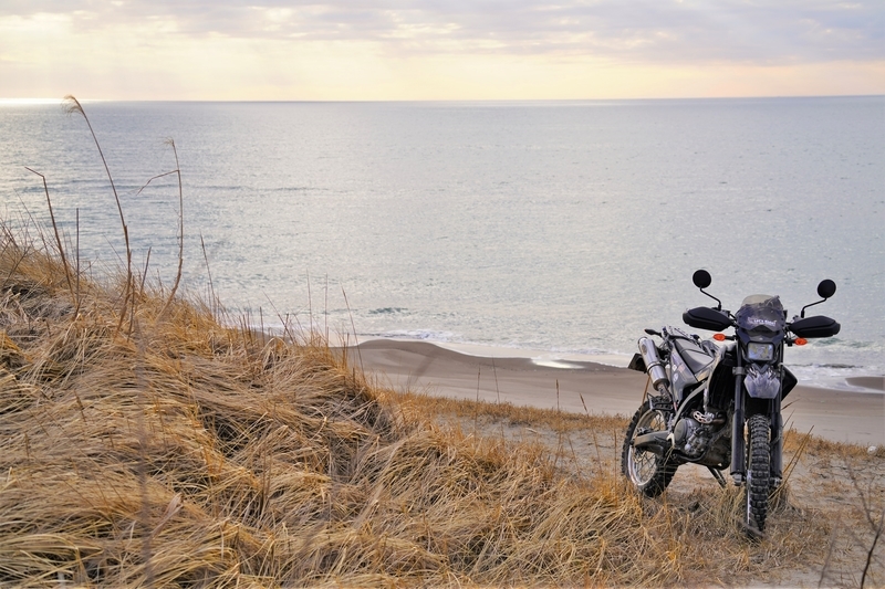 f:id:GSX-R1000:20210223114927j:plain