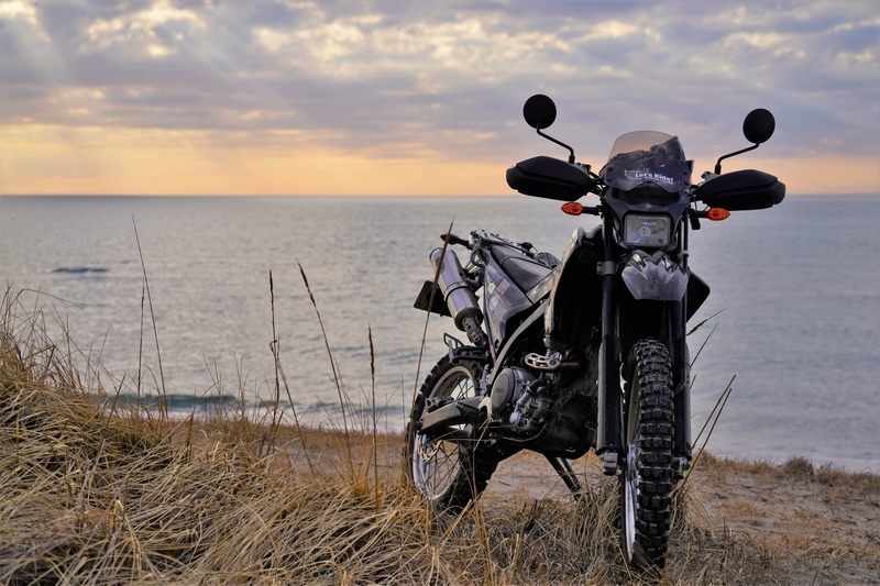 f:id:GSX-R1000:20210223114948j:plain