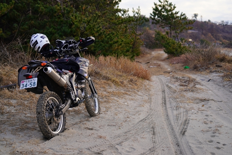 f:id:GSX-R1000:20210223115008j:plain