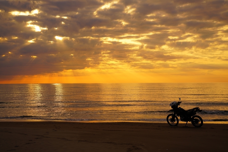 f:id:GSX-R1000:20210223115053j:plain