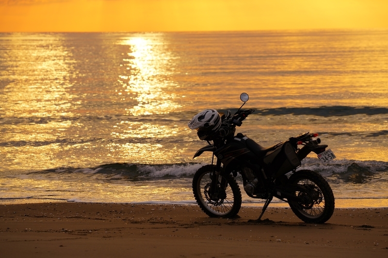 f:id:GSX-R1000:20210223115121j:plain