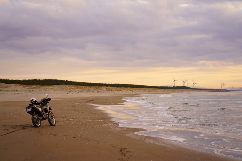 f:id:GSX-R1000:20210223115202j:plain