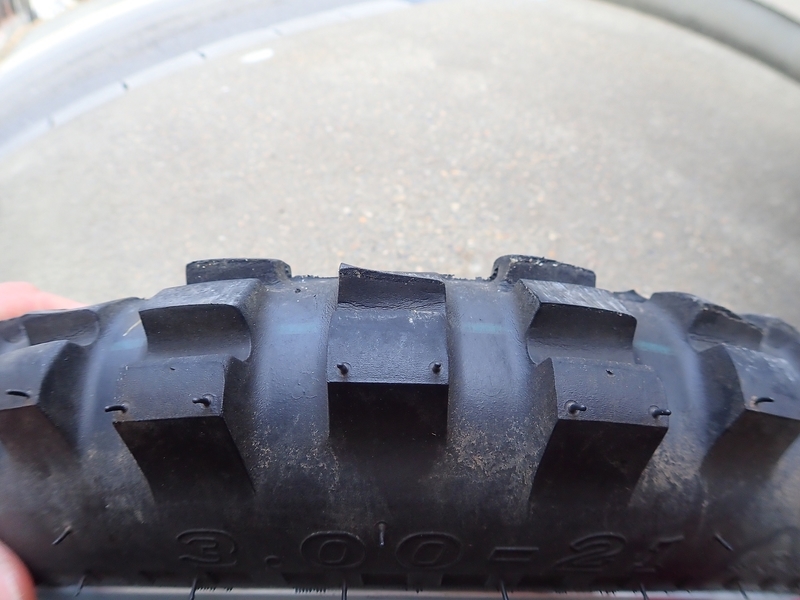 f:id:GSX-R1000:20210224141603j:plain