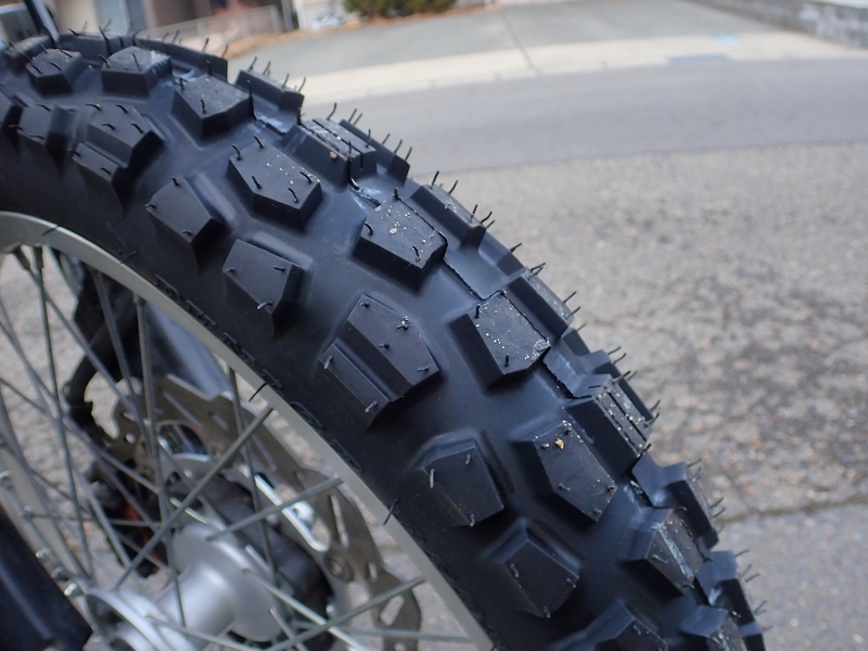 f:id:GSX-R1000:20210224141722j:plain