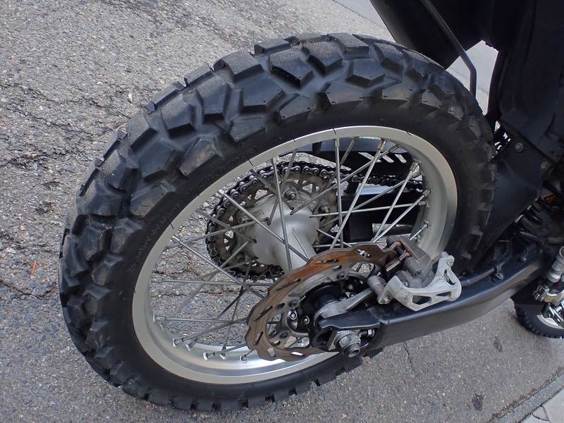 f:id:GSX-R1000:20210224141735j:plain