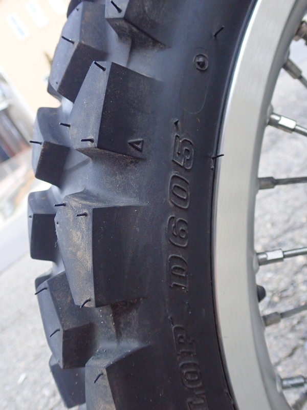 f:id:GSX-R1000:20210224141747j:plain